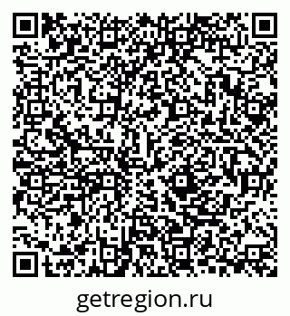 79280249548