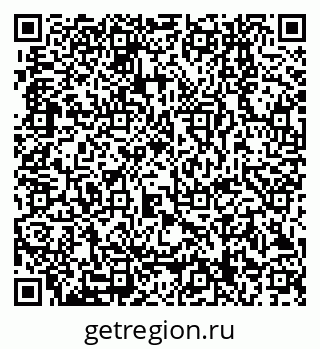79280249557