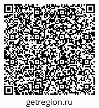 79280249558