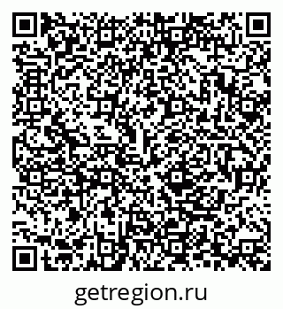 79280249562