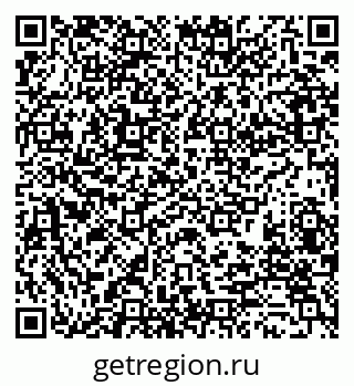 79280249563