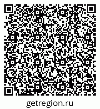 79280249564