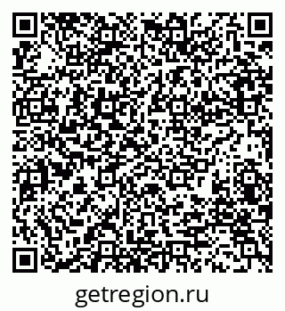 79280249568