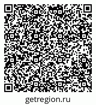 79280249569