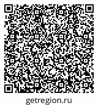79280249575