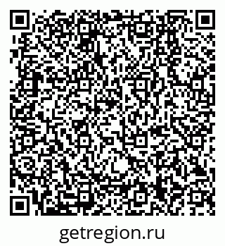 79280249580