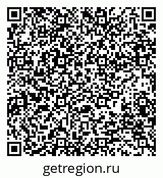 79280249586
