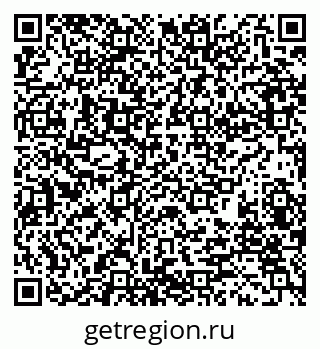 79280249596