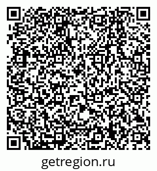 79280249902