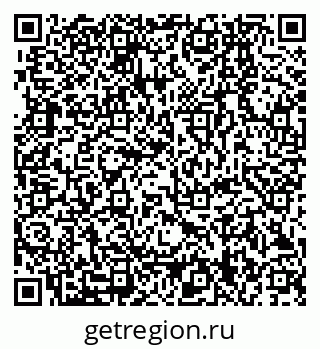 79280249903