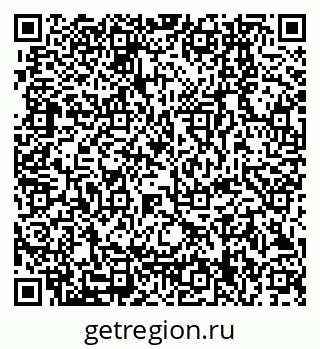 79280249905