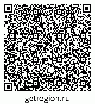 79280249906