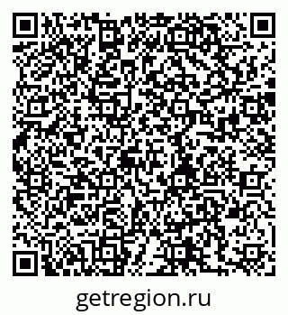 79280249907
