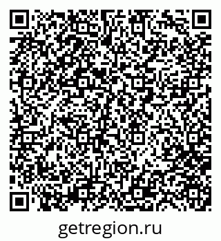 79280249908