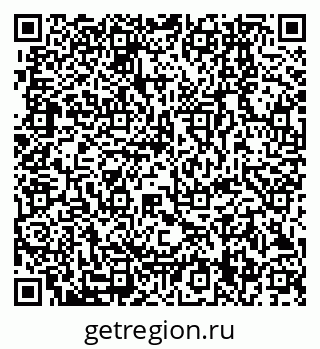 79280249909