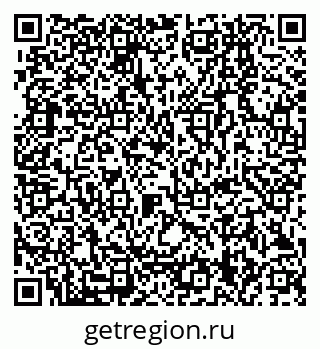 79280249910