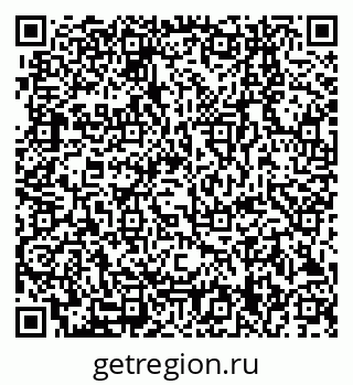 79280249911