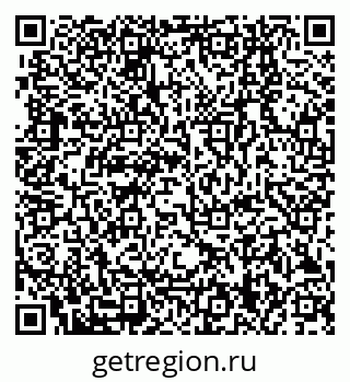 79280249912