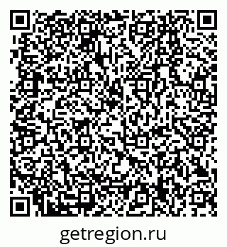 79280249915