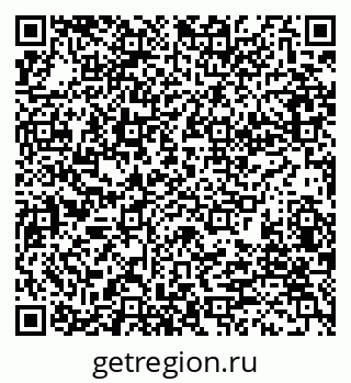 79280249916