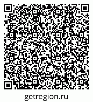 79280249917