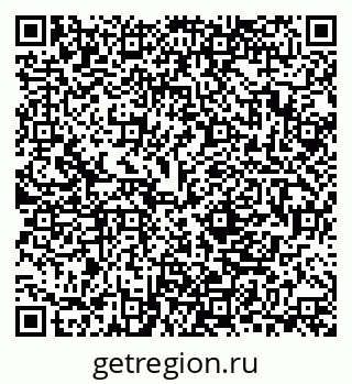 79280249919