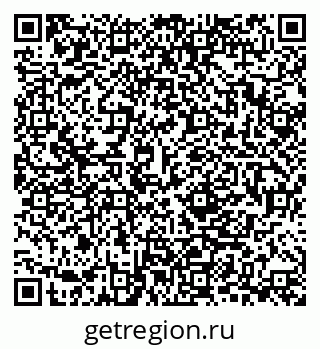 79280249920