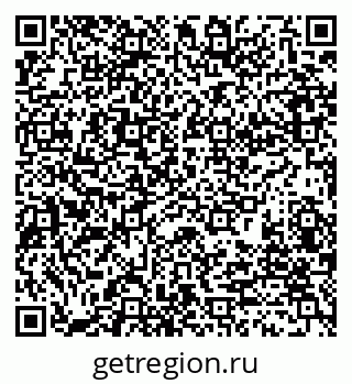 79280249922