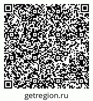79280249923