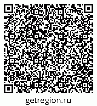 79280249924