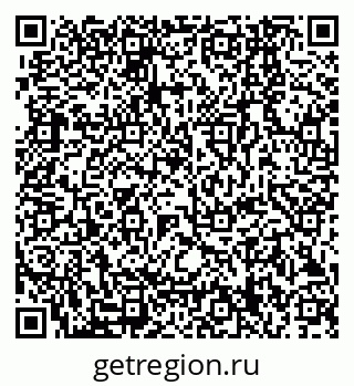 79280249927