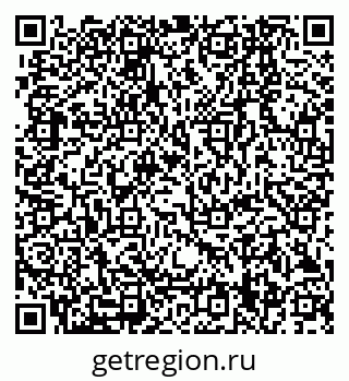 79280249929