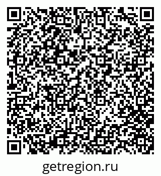 79280249931