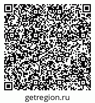 79280249932