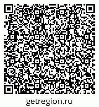 79280249934