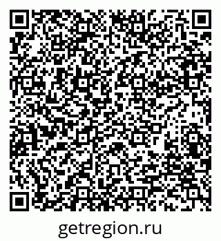 79280249935