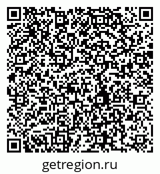 79280249936