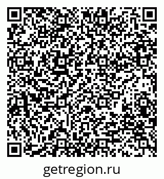 79280249938