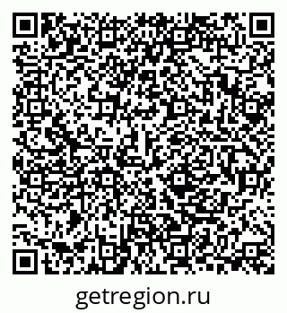 79280249939