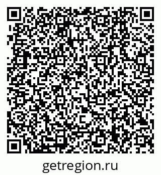 79280249940