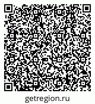 79280249942