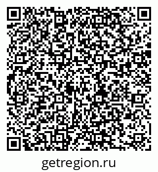 79280249944