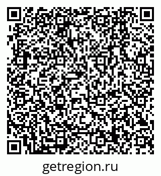 79280249946