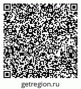 79280249949