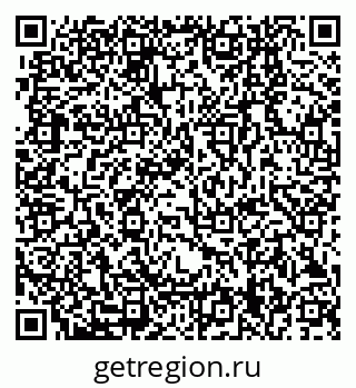 79280249951