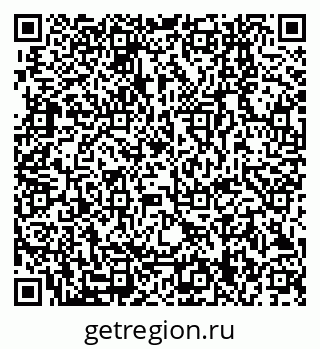79280249953