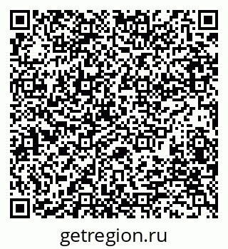 79280249957