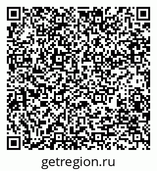 79280249959