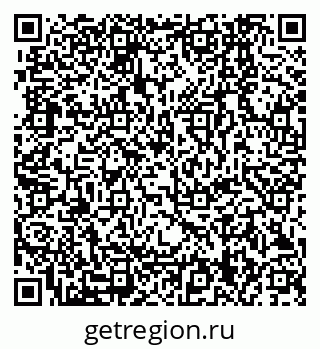 79280249962