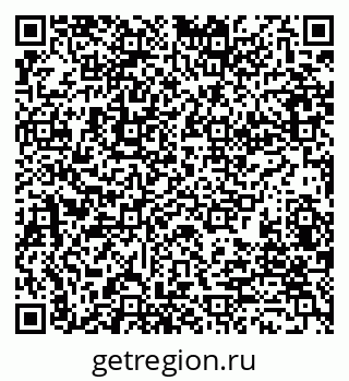 79280249963